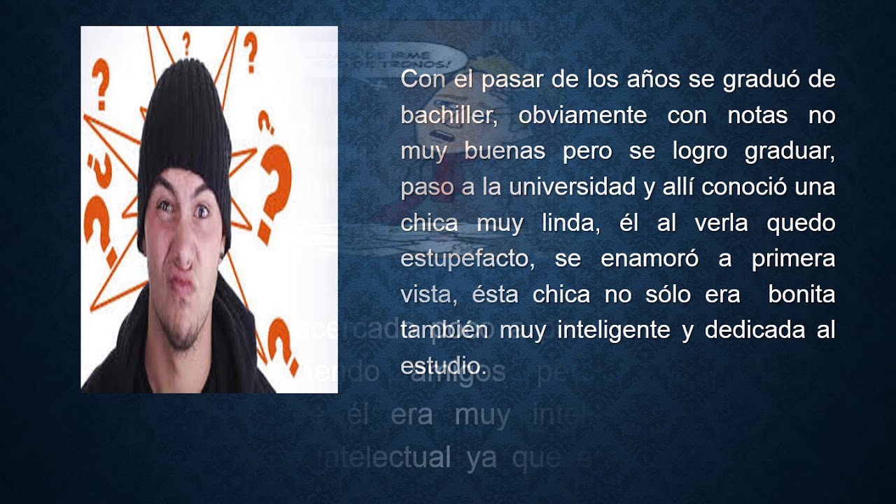 Consecuencias de no estudiar: ¡Descúbrelas!