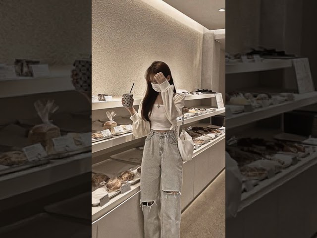 Consejos de vestimenta para el primer día de clases