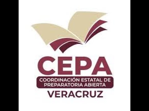 Consulta de calificaciones en Prepa Abierta Puebla