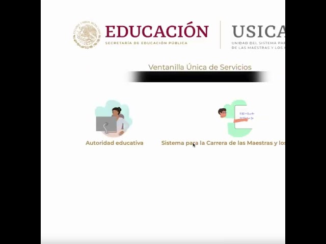 Consulta tus Resultados en Ingresoms Edugem Gob Mx