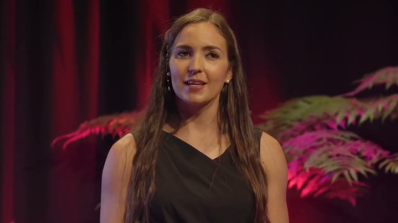 Convivencia intercultural: ¿se fomenta adecuadamente?