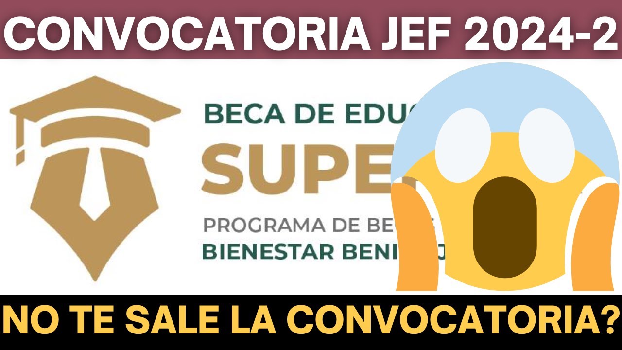 Convocatoria Jóvenes Escribiendo el Futuro: ¡No te la pierdas!