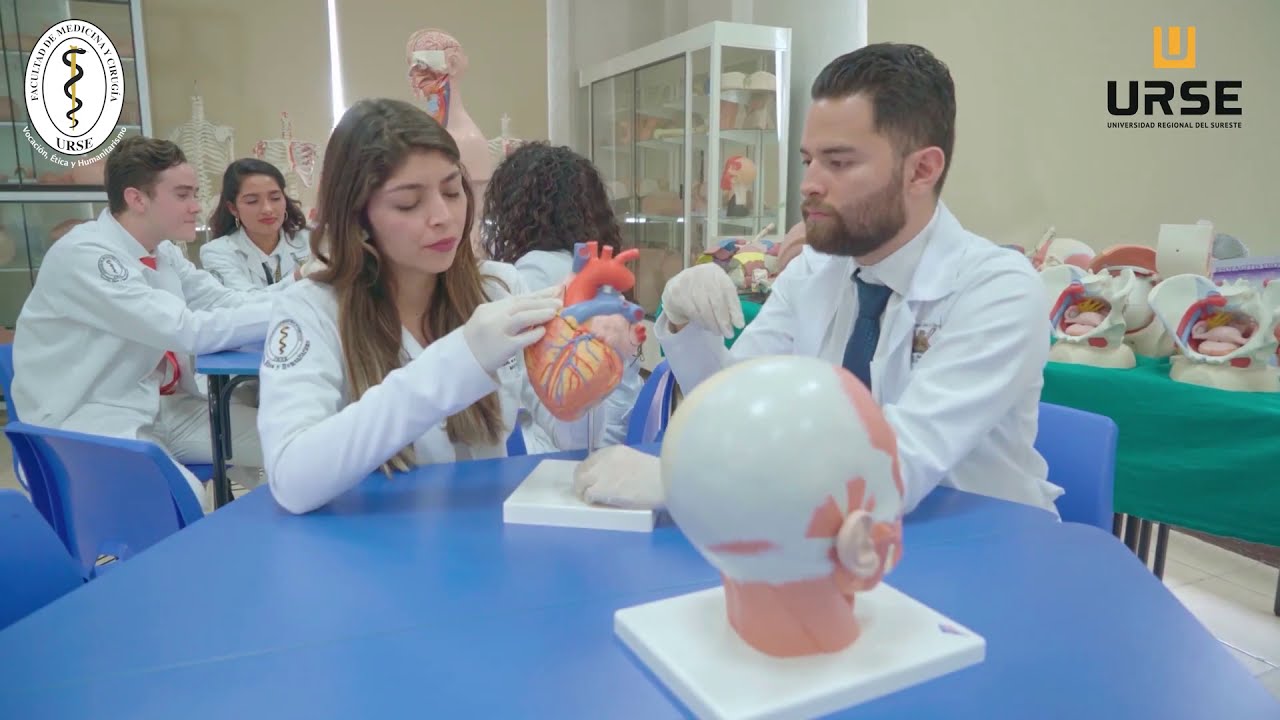 Costos de colegiatura en la URSE Oaxaca