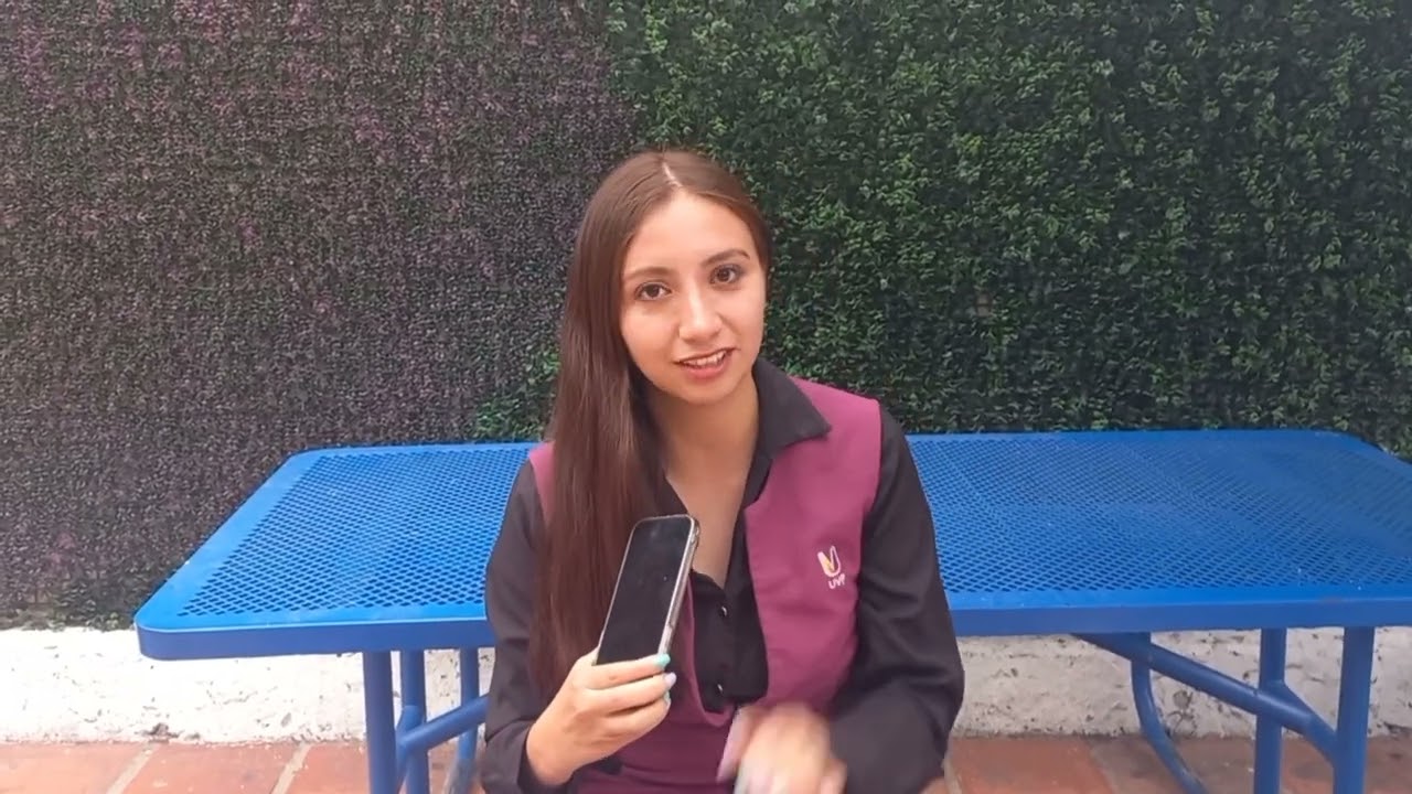 Costos de la Universidad del Valle en Puebla