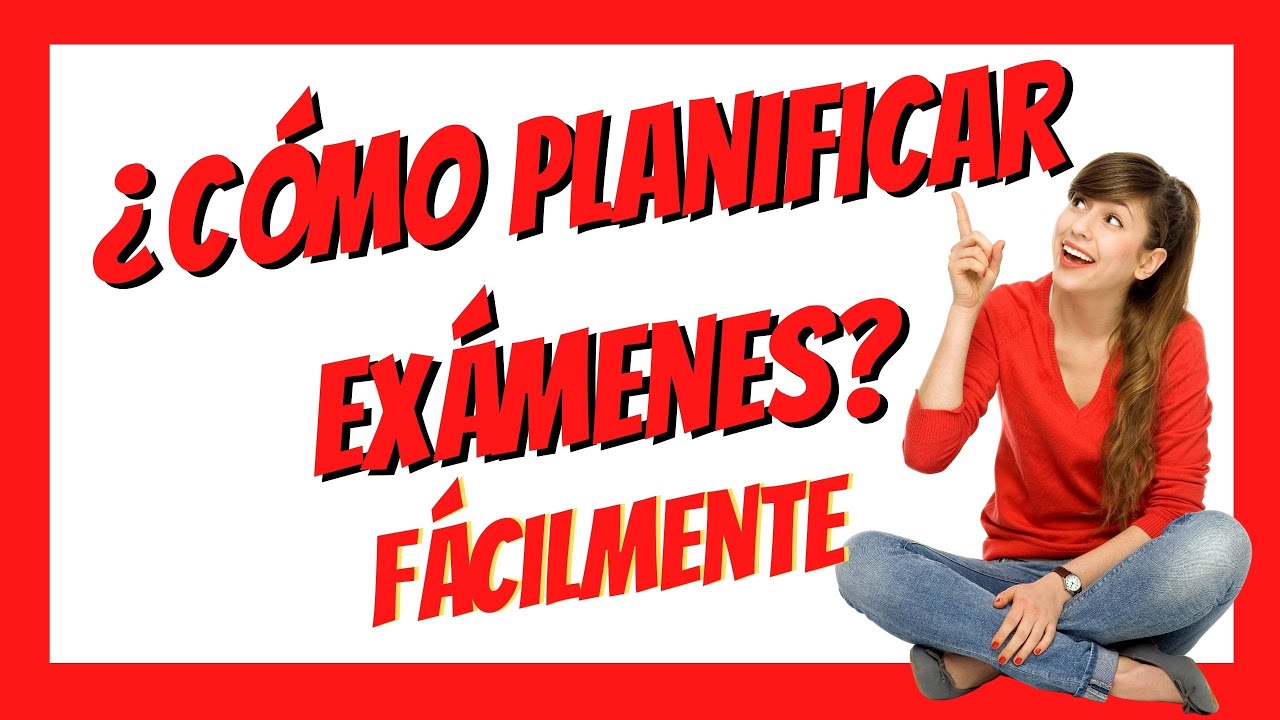 Descubre cómo triunfar en un examen en el edificio Magno Prepa