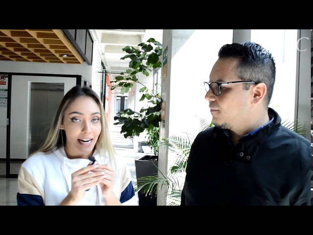 Descubre la Escuela Bancaria y Comercial en Guadalajara