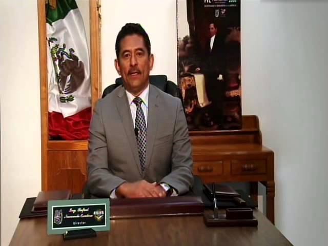 Descubre la Escuela Superior de Mecánica y Eléctrica