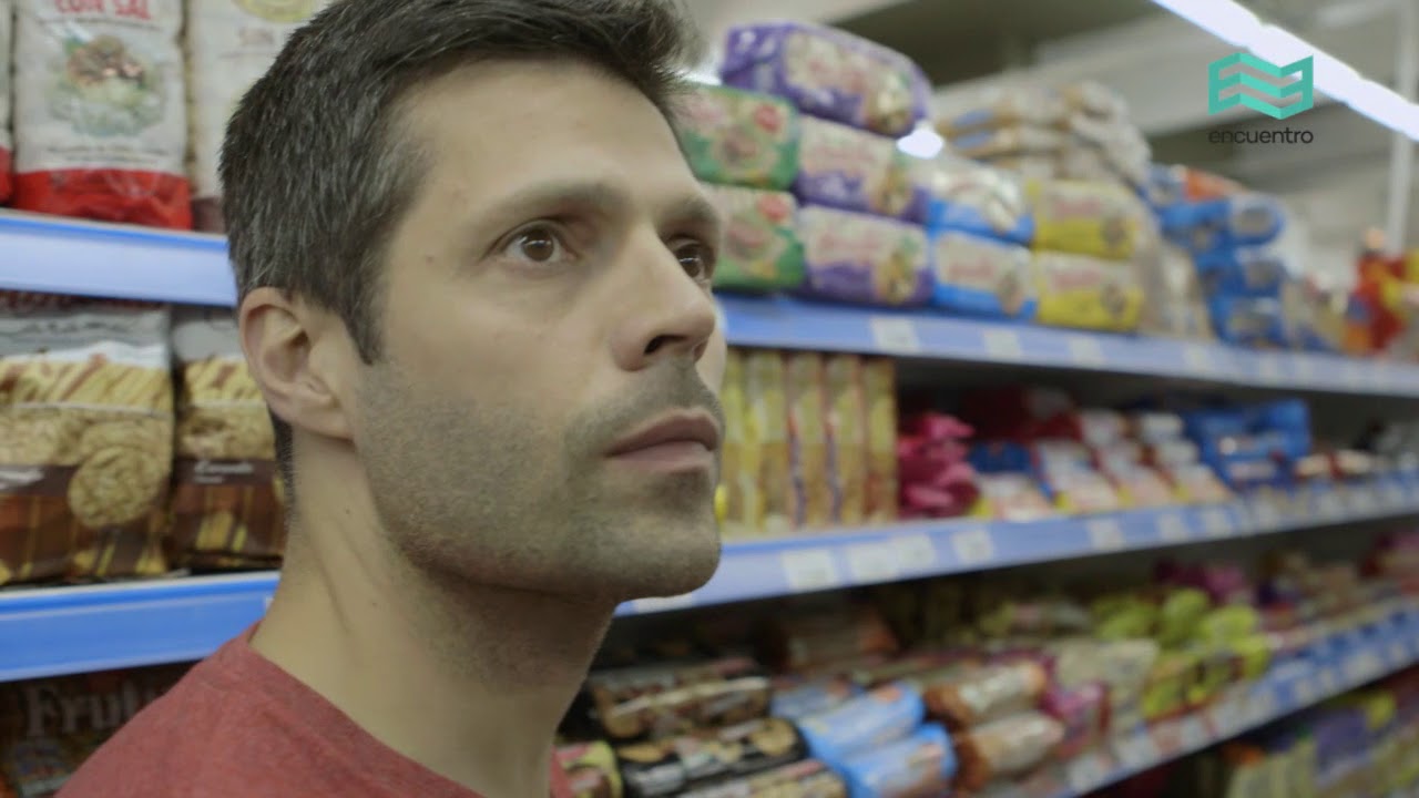 Descubre la Química de los Alimentos