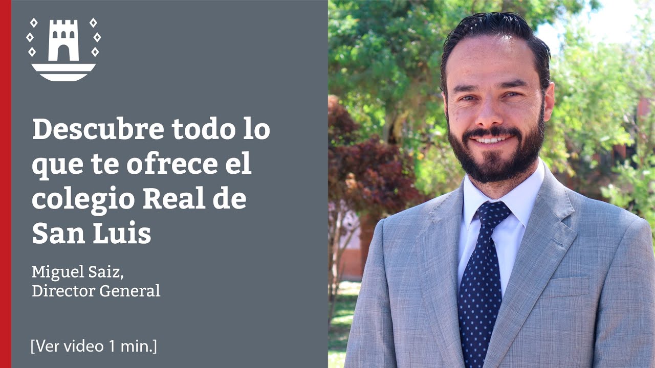 Descubre las Mejores Escuelas Privadas en San Luis Potosí