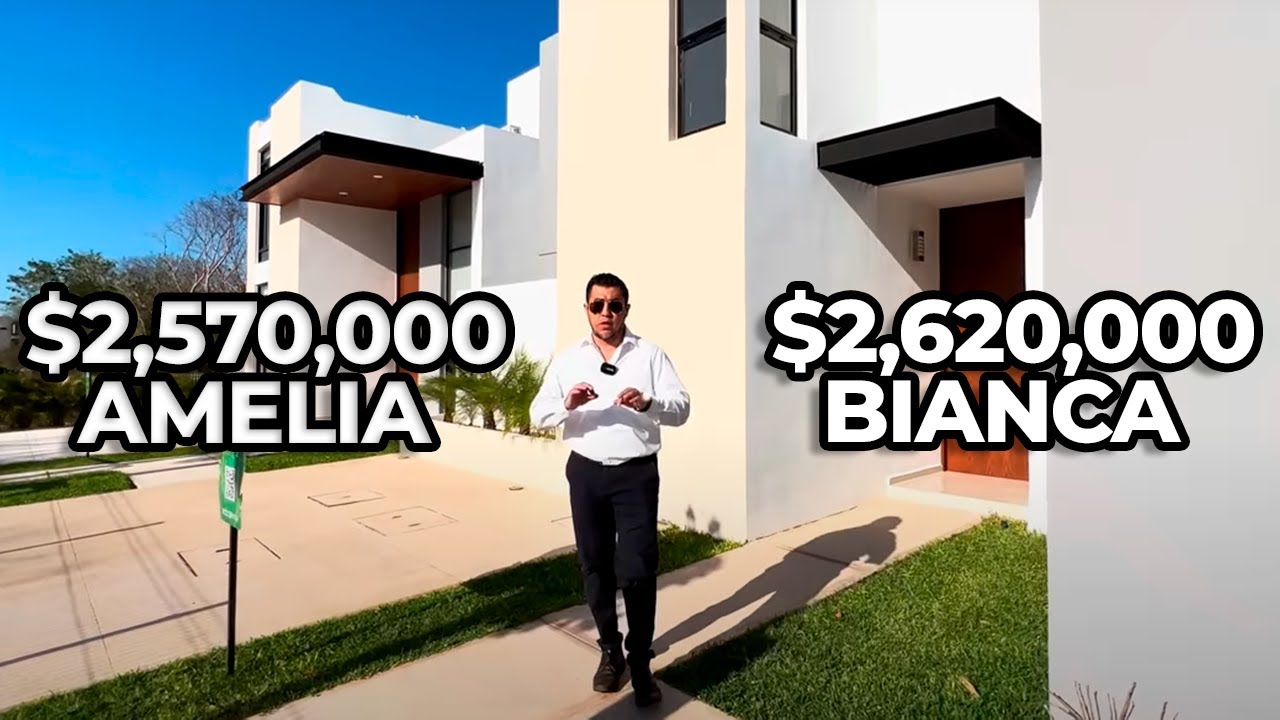 Descubre las casas de interés social en Puerto Vallarta