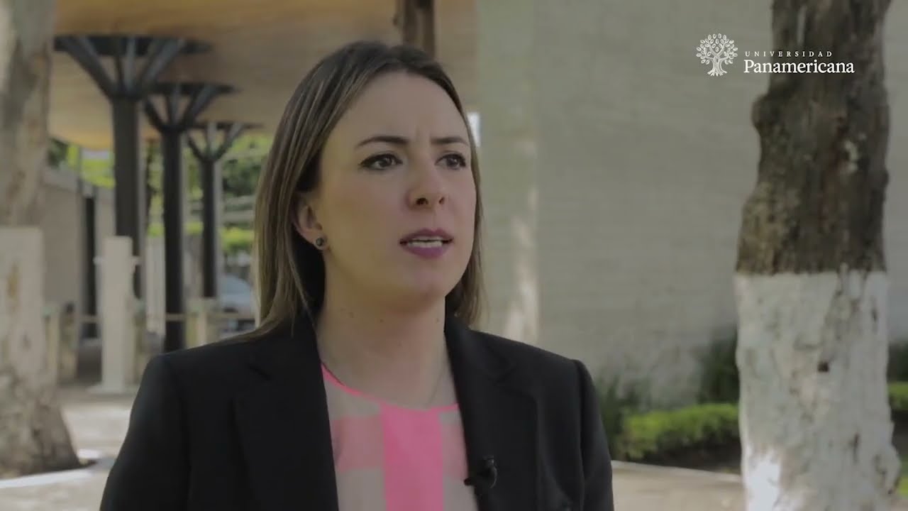 Descubre las escuelas de arquitectura en Guadalajara