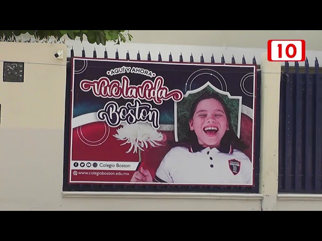 Descubre las escuelas privadas en Playa del Carmen