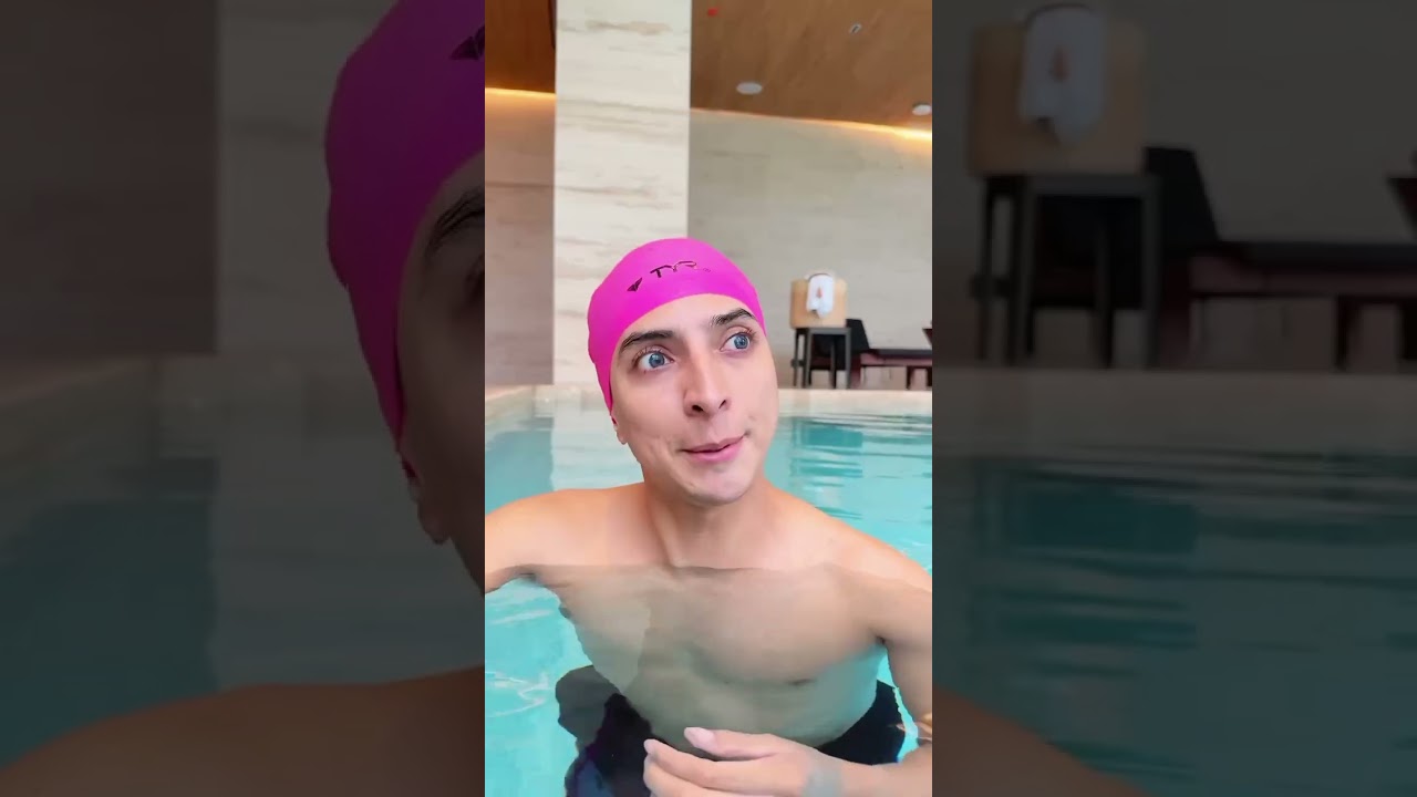 Descubre las mejores escuelas de natación en San Nicolás Nuevo León