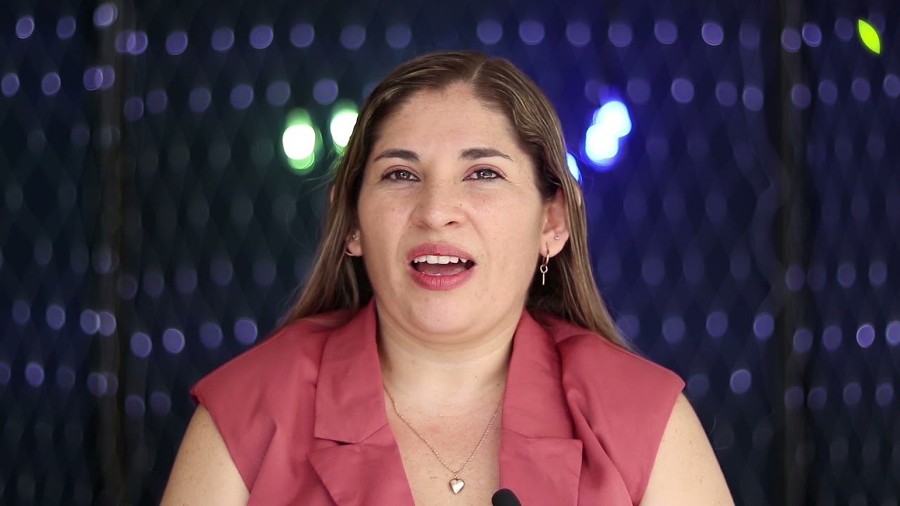 Desempeño laboral del ingeniero en tecnologías de la información