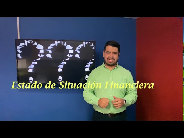 Diferencia entre contaduría y contabilidad