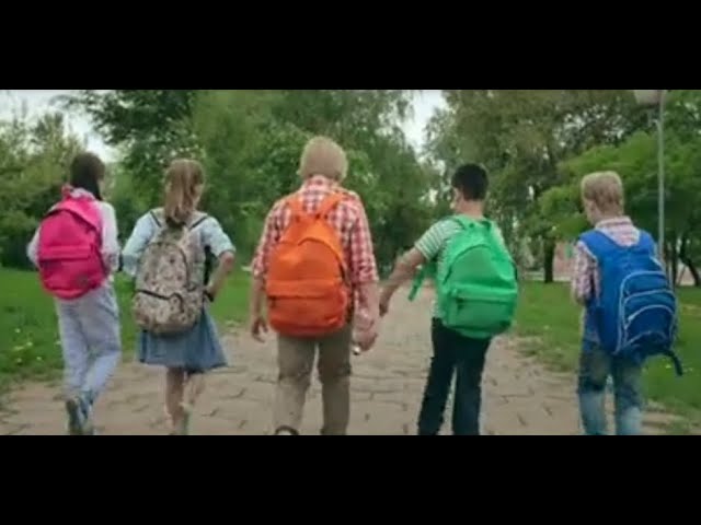 Diferencia entre educar y formar