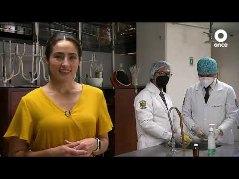 Diferencias entre médico cirujano homeópata y partero
