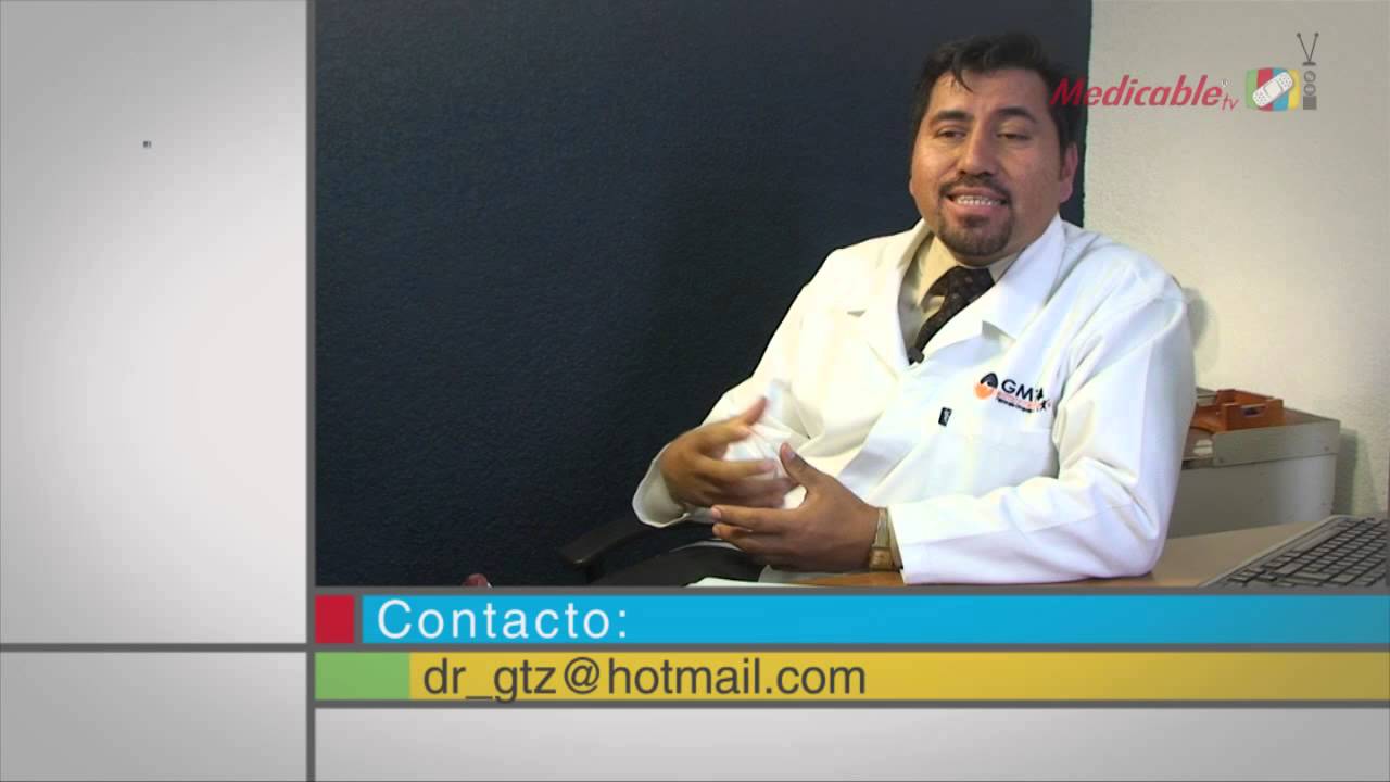 Diferencias entre terapia física y fisioterapia