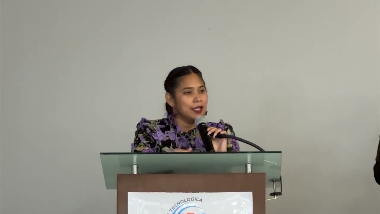 Diplomado en género y políticas públicas: ¡No te lo pierdas!