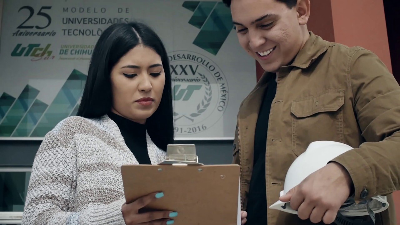 Diseño y Gestión de Redes Logísticas