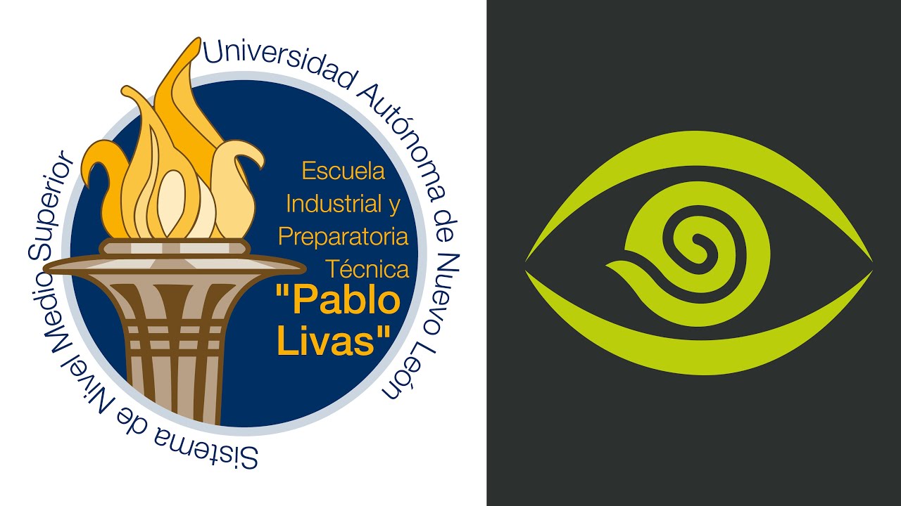 Diseño y comunicación visual: ¡Conviértete en técnico!