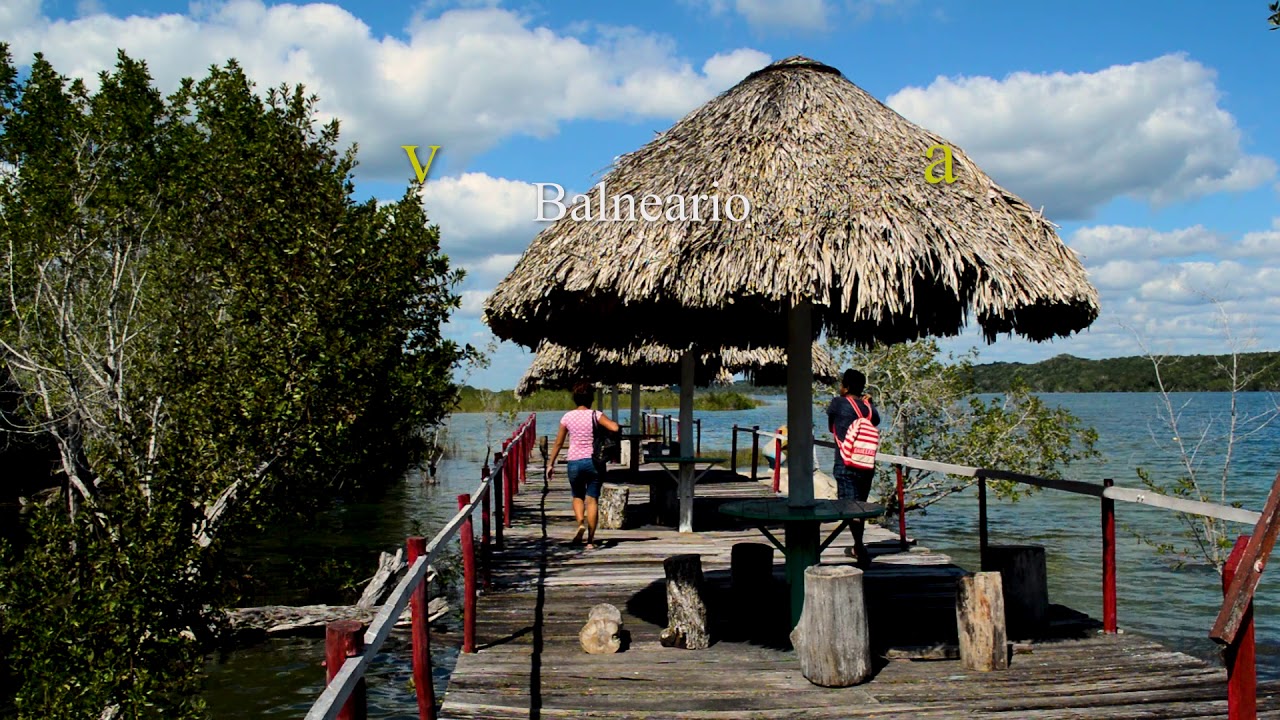 Distancia de Chetumal a José María Morelos: lo que debes saber