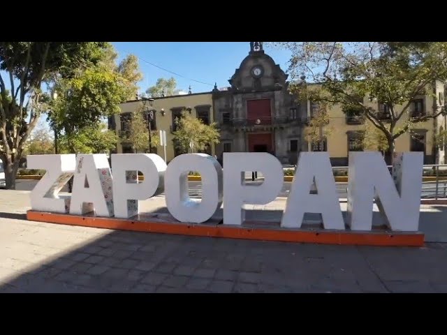 Distancia de Guadalajara a Tuxpan Jalisco: ¡Descubre cómo llegar!