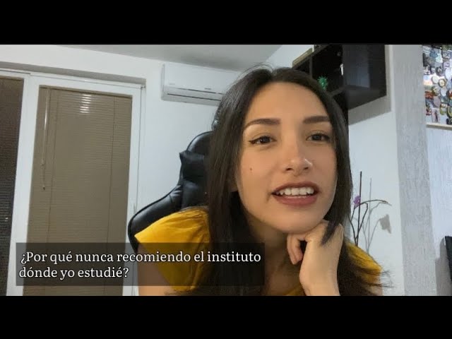 Dónde estudiar Auxiliar de Educación Inicial