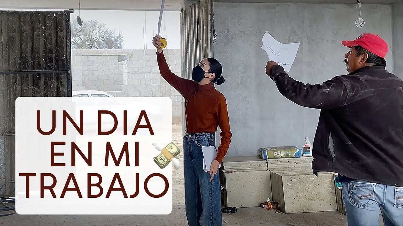 Dónde estudiar Diseño de Interiores en México