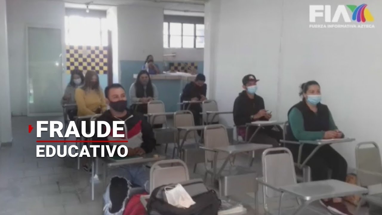 Dónde estudiar Secundaria Abierta en Guadalajara