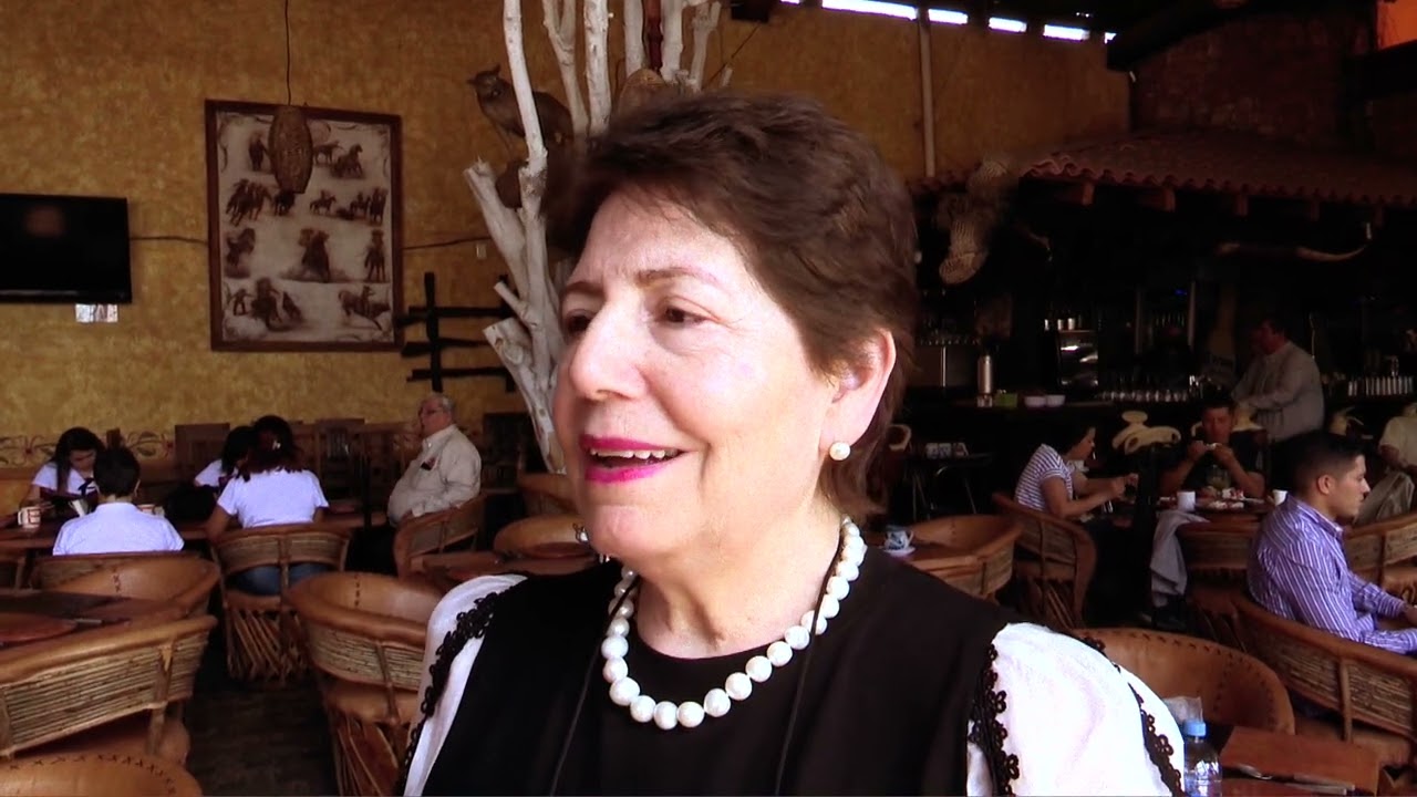 Dónde estudiar enología en México