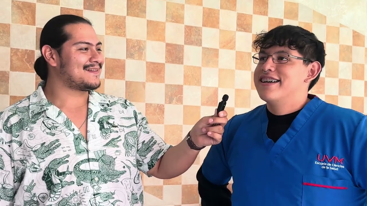 Duración de la carrera de Veterinaria en México