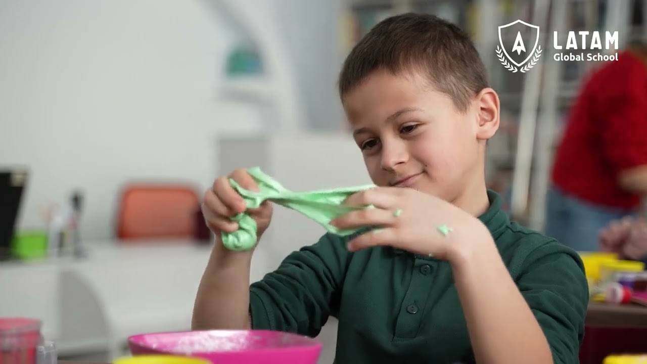 Educación: Necesidades Especiales Transitorias y Permanentes