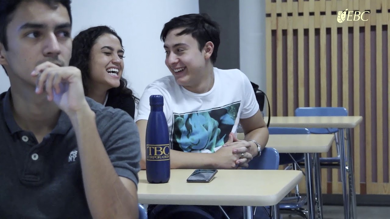 Educación Superior en San Luis Potosí