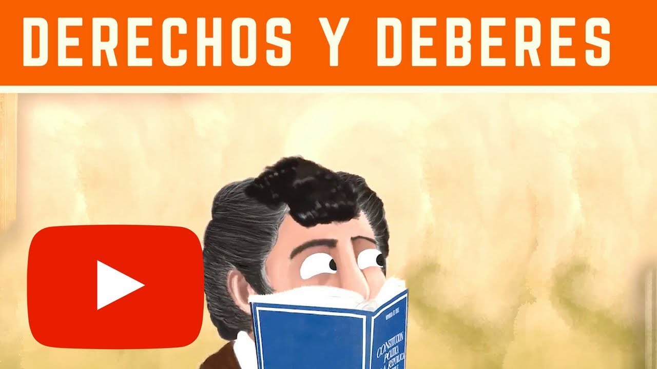 Educación cívica para niños de primaria