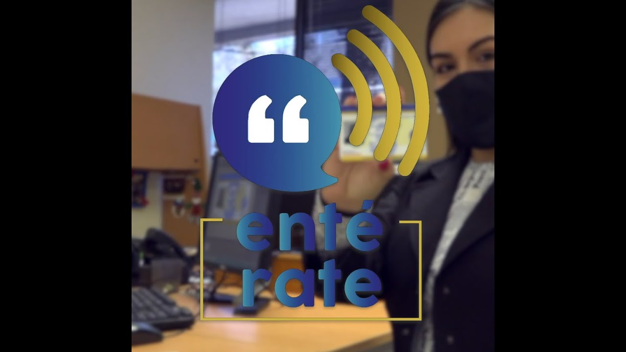 Egresados destacados de la UACJ