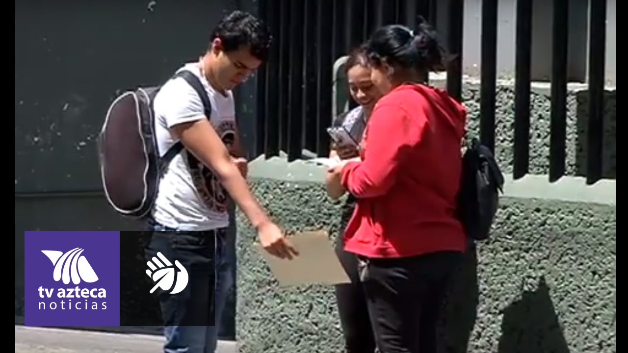 Egresados que no ejercen su profesión: ¿por qué sucede?