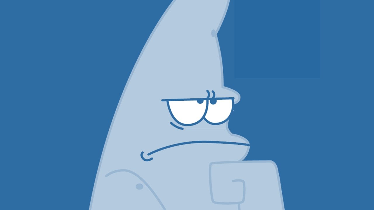 El papel fundamental del docente en el cognitivismo