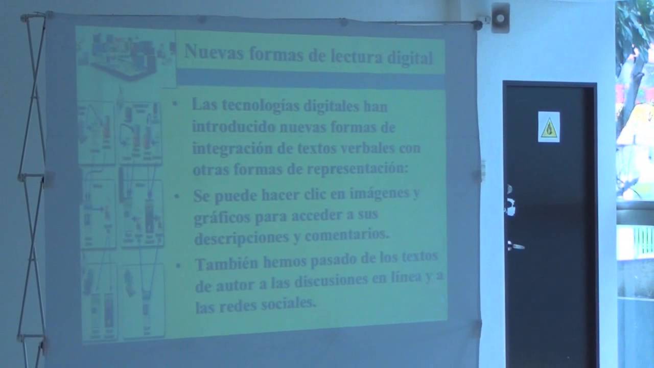 El perfil ideal del estudiante: ¿Quién encaja?