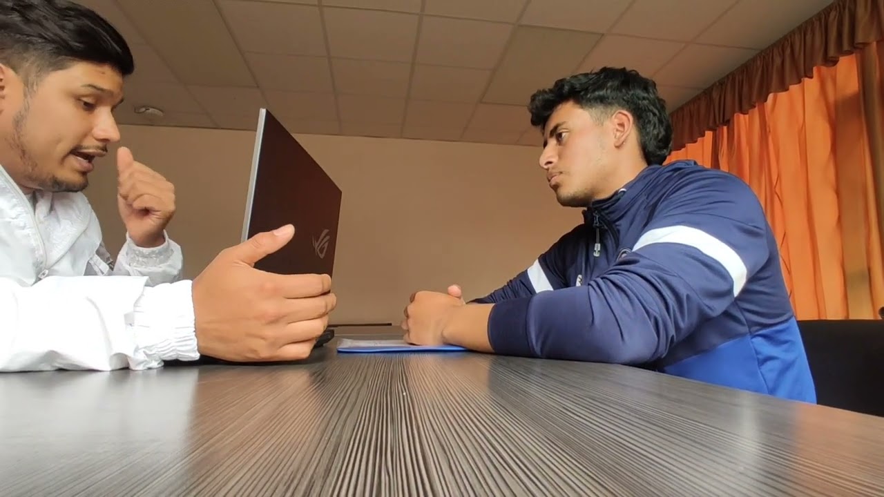 Empleo de Maestro de Educación Física en Guadalajara