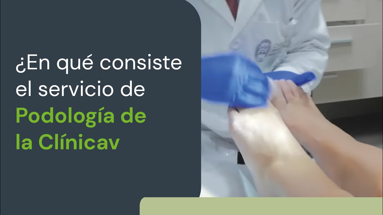 Encuentra la mejor escuela de fisioterapia en Monterrey Nuevo León
