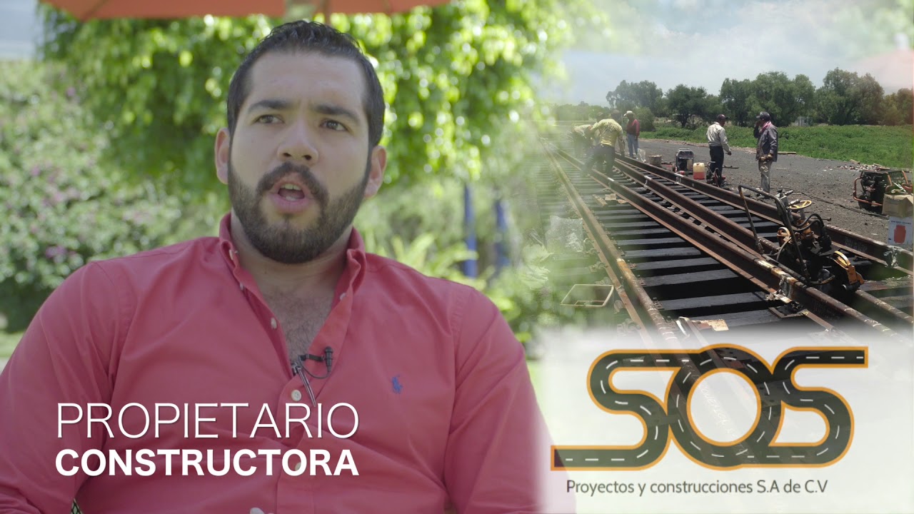 Encuentra universidades de Ingeniería Civil en Puebla