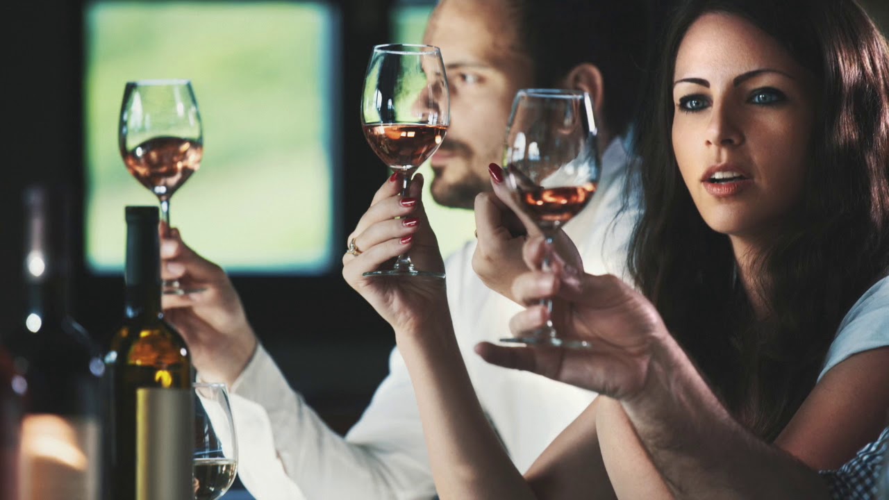 Enología del vino: todo lo que debes saber