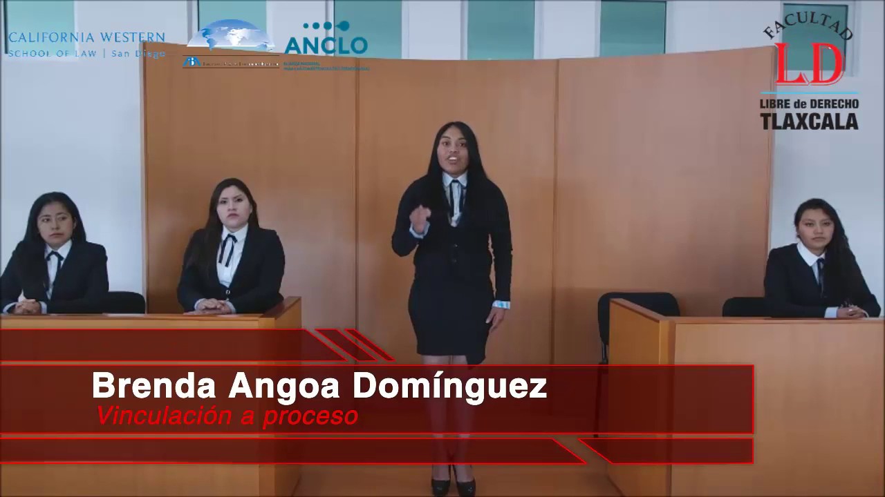 Escuela Libre de Derecho en Apizaco Tlaxcala