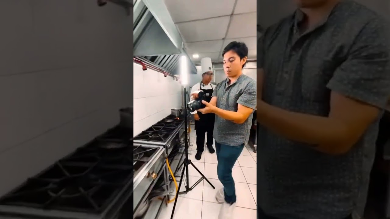 Escuela de Gastronomía en Ecatepec de Morelos: ¡Sabor en cada clase!