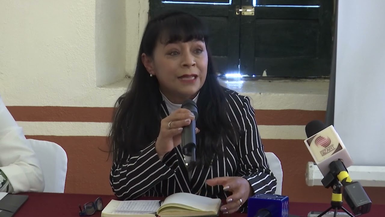 Escuela de Trabajo Social en Zacatecas: Tu camino hacia la ayuda social