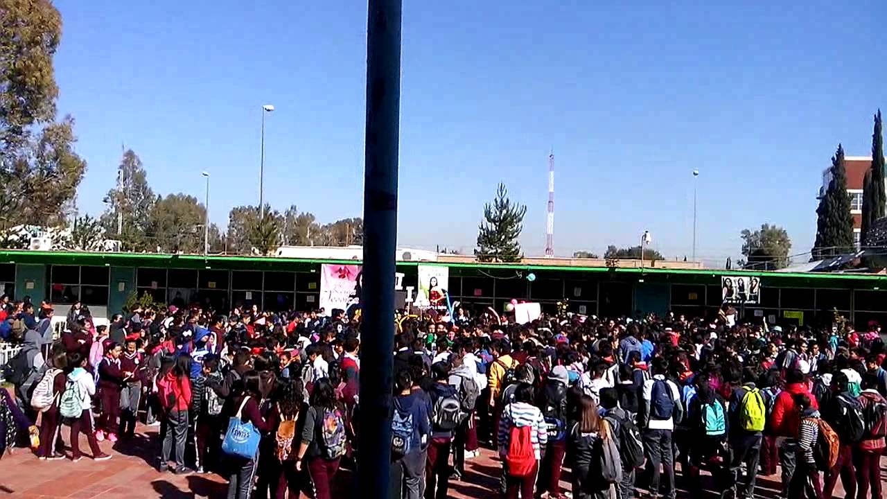 Escuela de especialidades técnicas automotrices en Durango DGO