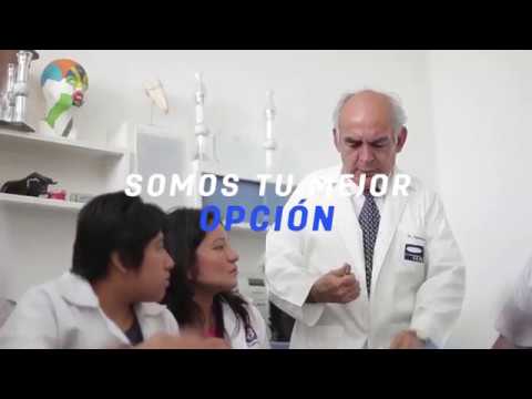 Escuela de prótesis dental en Puebla: ¡Conócela!