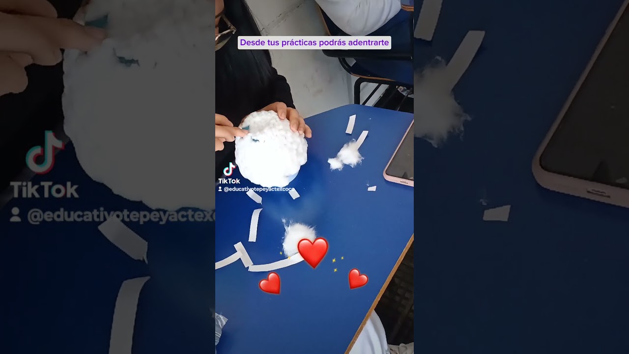 Escuelas de Asistente Educativo en Texcoco