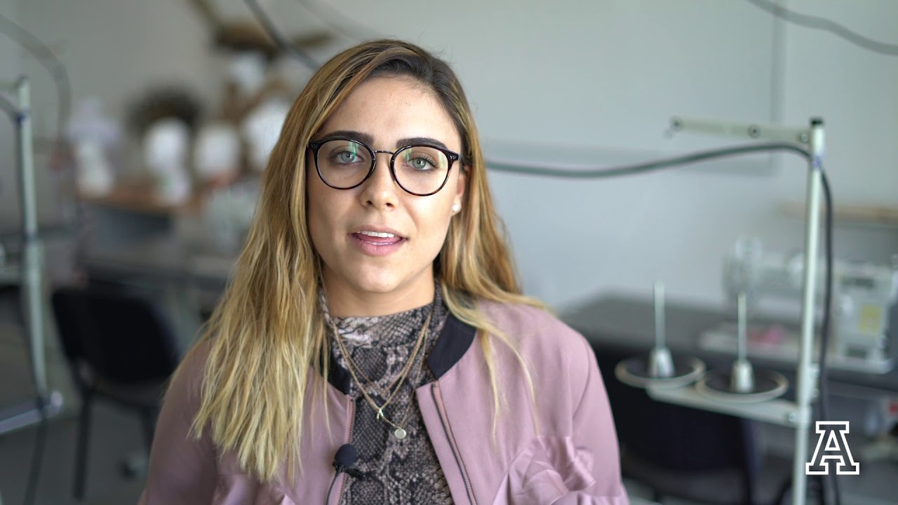 Escuelas de Diseño de Modas en Querétaro: ¡Descúbrelas!